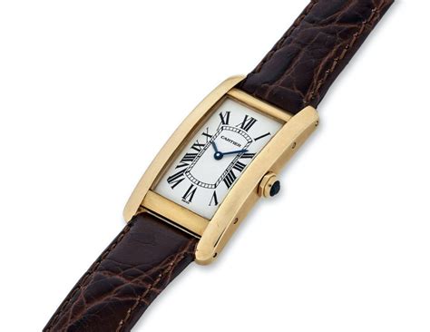 cartier tank ladies replica|watches that look like cartier.